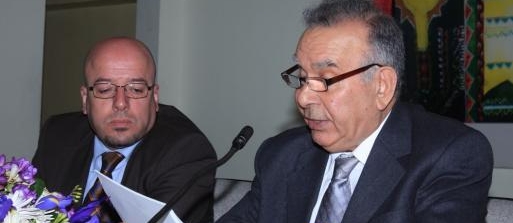 محافظة : الاستجابة للإصلاح في الأردن عاجزة