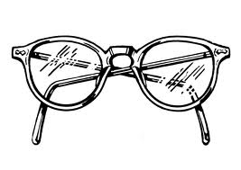 جوجل تعمل على تطوير نظارات محوسبة بنظام ندرويد!