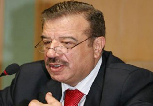 رئيس مجلس النواب الأردني: قطعنا خطوات كبيرة نحو الإصلاح
