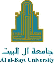 ندوة حول مُستقبل اللغة العربية في جامعة ال البيت