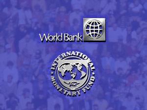 البنك الدولي يدرس منح الاردن قرضا ب¯100 مليون دولار لدعم الموازنة