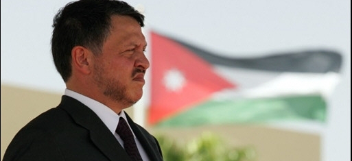 هآرتس: الأردن وطن بديل و الملك يواجه حرباً خاسرة..
