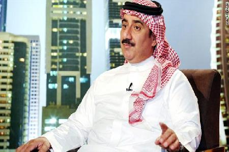 عسيري أول فنان سعودى وعربي ينال وسام سفير النوايا الحسنة للسلام