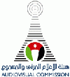 المرئي والمسموع يمنح العربية للاخبار رخصة بث فضائي