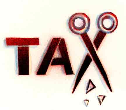 زيادة الضرائب تشمل 11 سلعة كمالية والسيجار