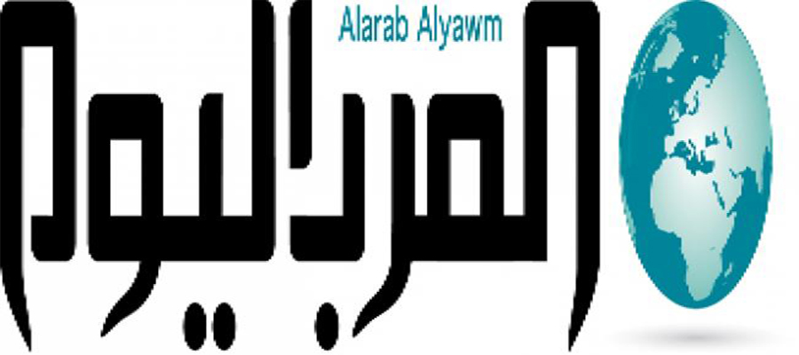 صحفيو العرب اليوم يرفضون التعيينات الاخيرة.. ويطالبون بتدخل النقابة