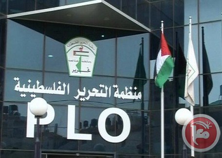 الوطني الفلسطيني ينفي منع ممثل الجهاد من حضور اجتماعات عمان
