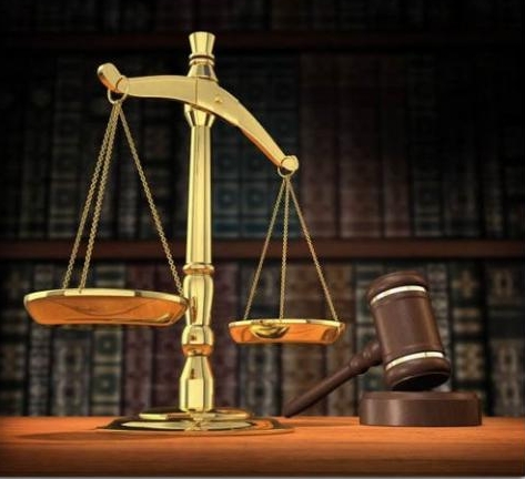 التنفيذ في محكمة بداية عمان تنفذ 17732 قضية عام 2011