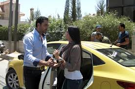 الفيلم الأردني فيسبوك رومانس يحصد ثلاث جوائز في مهرجان موناكو