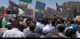 الطفيلة:  مؤامرة تحاك للأردن وفلسطين
