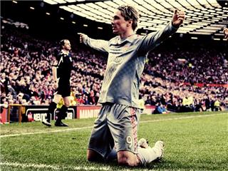 توريس .. قصة اللاعب الذي تدين له 3 أندية بأهم اللحظات