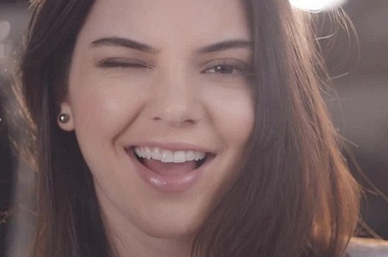 بالأسماء، اعترافات نجمات هوليوود بالخيانة الزوجية