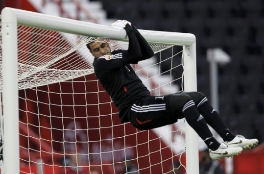 4 حراس مرمى لن ينساهم الأردنيون