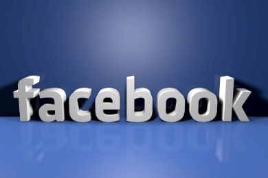 هل تريد المزيد من الخصوصية على فيسبوك.. احمي نفسك!