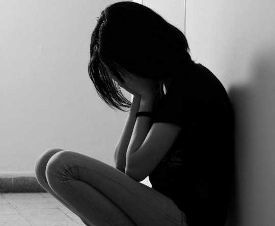 ١٥ حقيقة لن تصدقها عن الانتحار