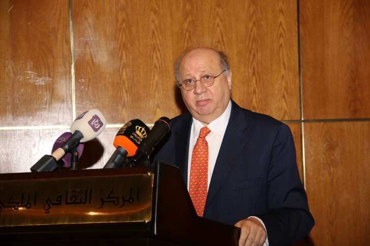 رئيس الوزراء يرعى حفل توزيع جوائز الدولة التقديرية والتشجيعية