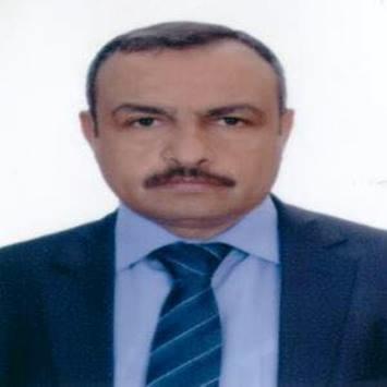 سجلات الهيئة المستقلة: صالح ساري أبو تايه سيخلف العمامرة في مجلس النواب