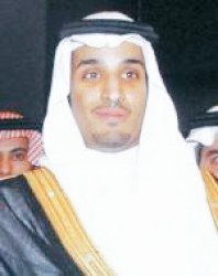 صور تعرض لأول مرة من حفل زواج الأمير محمد بن سلمان