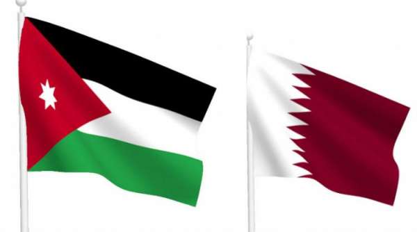 مذكرة نيابية تطالب الحكومة بإعادة التمثيل الدبلوماسي مع قطر
