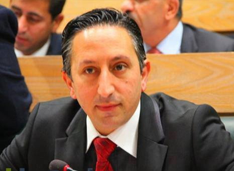 أبو رمان يثمن استجابة الرزاز في «الهايبرد» وتقاعد الوزراء