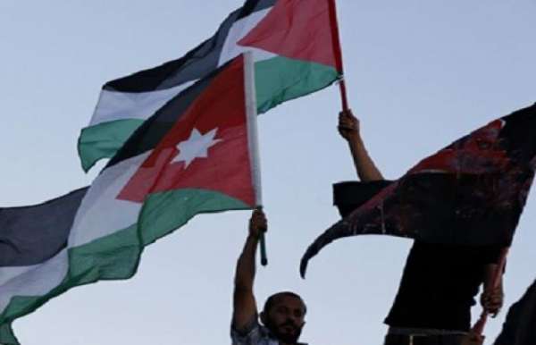 محللون يحذرون من التعاطي مع صفقة القرن: مصير الأردن مرتبط بالقضية الفلسطينية