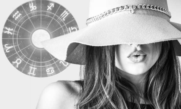 بينها الجوزاء والحوت.. ابراج تخون وتخفي الأمر بذكاء