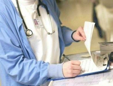 بعد ولادتها: قرّرت الإدّعاء على الممرّضة.. إليكم التّفاصيل!