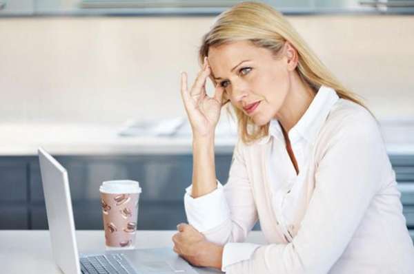 15 نصيحة صحية لمن تخطى سن الـ 40