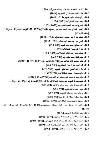 الاردن24 تنشر لائحة الاتهام النهائية في قضية مصنع الدخان