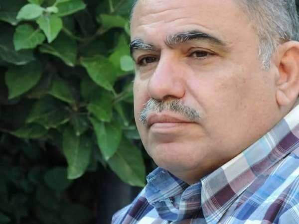 بمشاركة حسين دعسة وجلال برجس.. ندوة حول تجربة مختبر السرديات الاردني