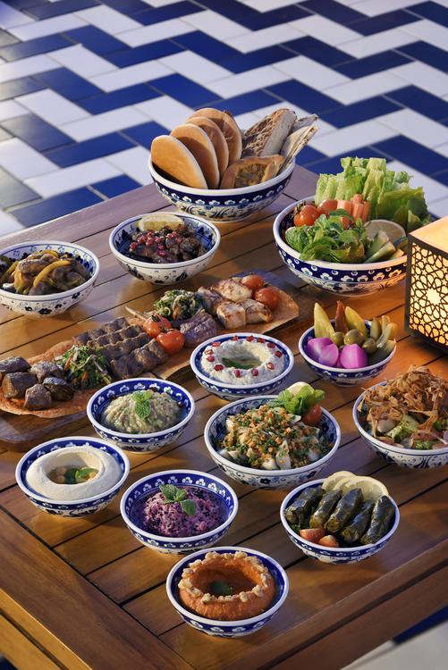 فوائد تناول الخس علي السحور الذي ينصح به خبراء التغذية