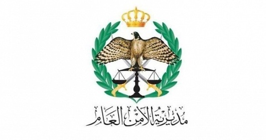 القبض على ثلاثة أشخاص سلبوا ١٢ ألف دينار من موظف شركة في عمان