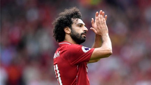  ليفربول بطلاً لـ دوري الأبطال بفضل أليسون وعوامل أخرى