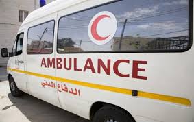 وفاة و4 اصابات بحادث في عمان