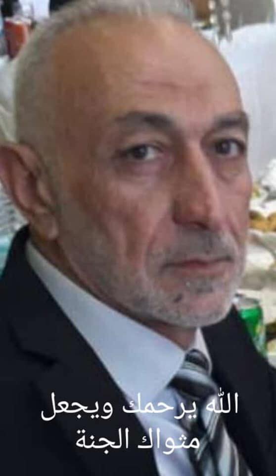 لم تكتمل الفرحة في لبنان.. زفاف تحوّل الى مأتم!