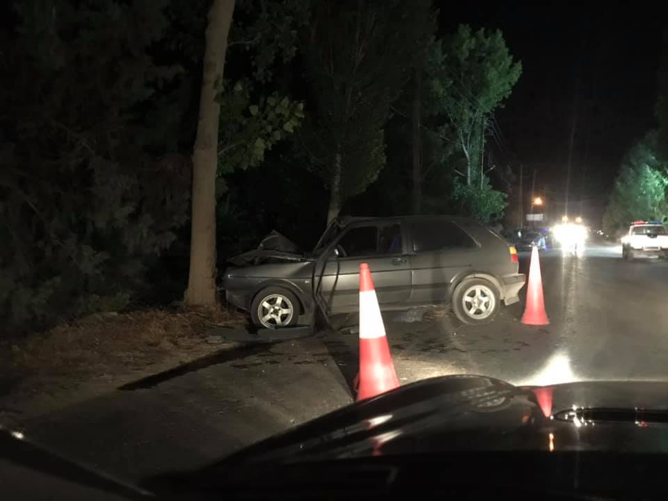 لم تكتمل الفرحة في لبنان.. زفاف تحوّل الى مأتم!