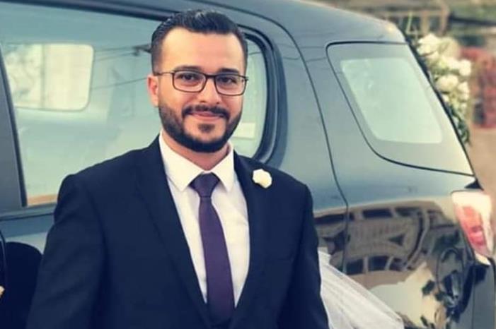 حزن و صدمة على مواقع التواصل بعد وفاة الشاب محمد  عثمان