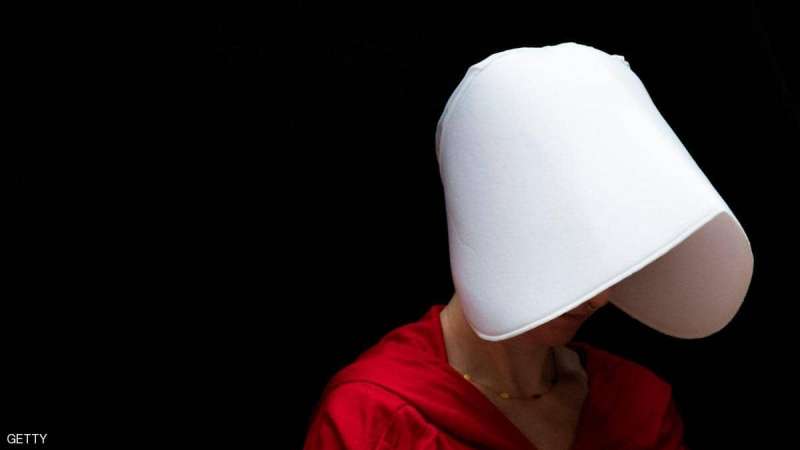 مارغريت آتوود تكشف عن تكملة رواية حكاية أمة