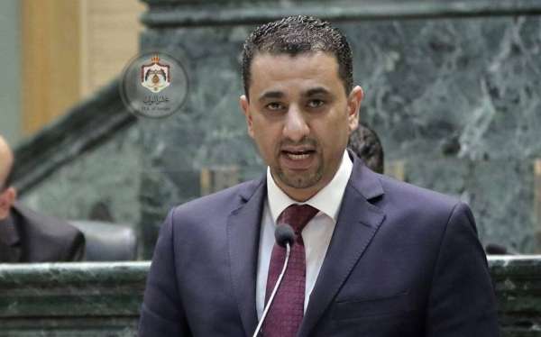 أبو حسان يطالب الحكومة بالالتزام باتفاقها مع أهل الرمثا