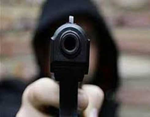 مقتل فتاة عشرينية برصاصة في الرأس جنوب عمان