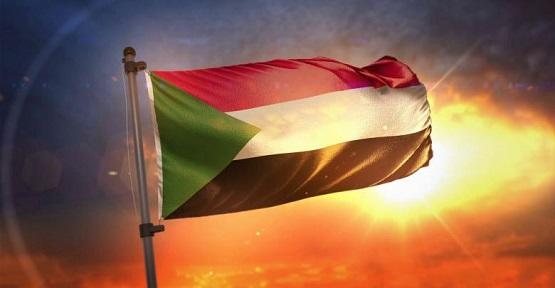 وفاة مواطن اردني خلال عمله في السودان