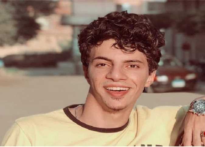 تشييع جثمان «جَدة راجح» بالمنوفية.. ووالد محمود البنا يعلّق