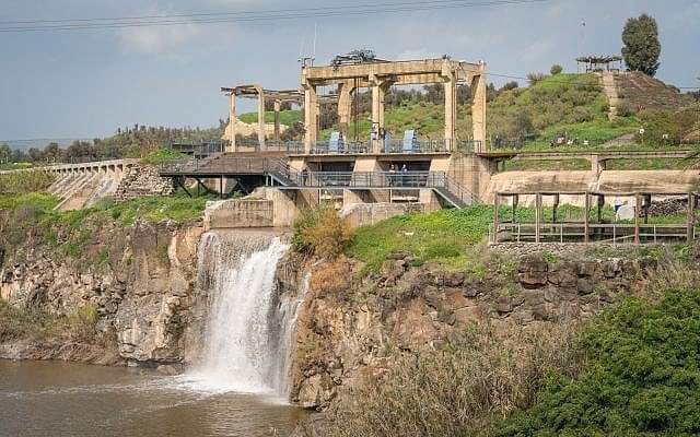 الباقورة والغمر هاشتاغ يتصدر تويتر - صور