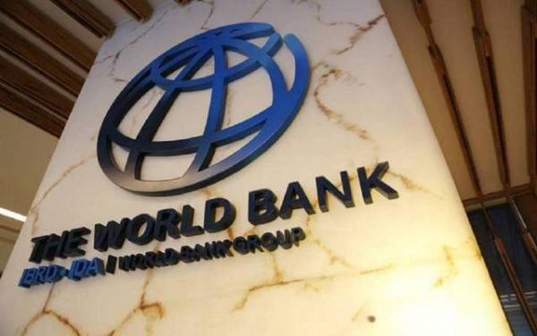 البنك الدولي مستعد لتدريب كوادر ديوان المحاسبة