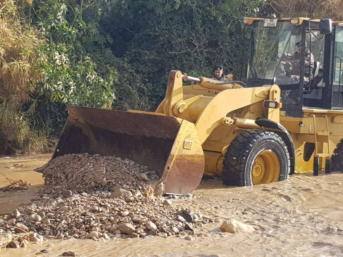 في ظل زيادة انتشار أمراض نمط الحياة.. هل يكمن الحل في هذا التطبيق؟