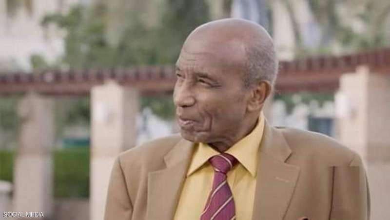 الموت يغيّب المفكر السوداني منصور خالد