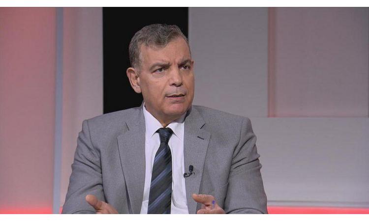 وزير الصحة يُبرر حظر التجول في الأردن ليلا