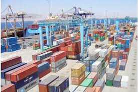 شركة ميناء حاويات العقبة تعلن مواعيد دوامها خلال عطلة العيد