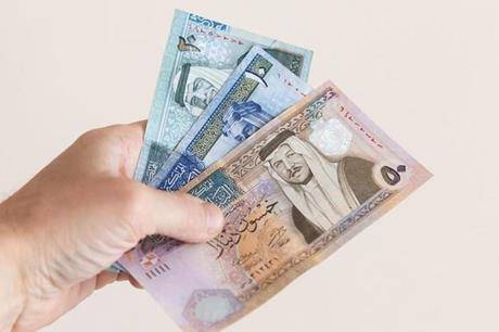 بدء الاستعلام عن طلبات دعــم الخبــز  رابط