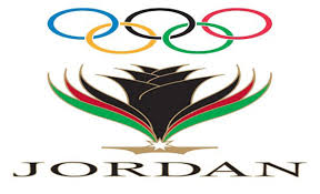اللجنة الأولمبية تبدأ عملية فحص كورونا للرياضيين في مختلف الألعاب